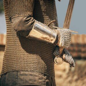 Chainmails