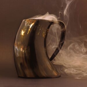 Horn